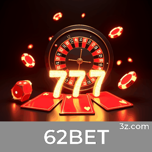 Garanta o Acesso Exclusivo com 62BET: Login Seguro