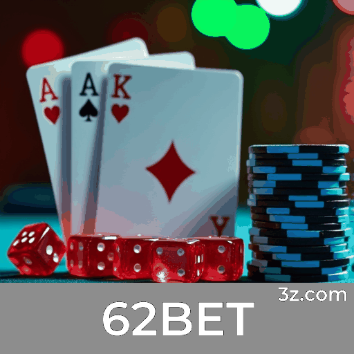 Garanta o Acesso Exclusivo com 62BET: Login Seguro