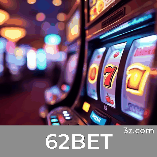 Tecnologia Robusta e Estável na 62BET: Infraestrutura Multi-Camadas