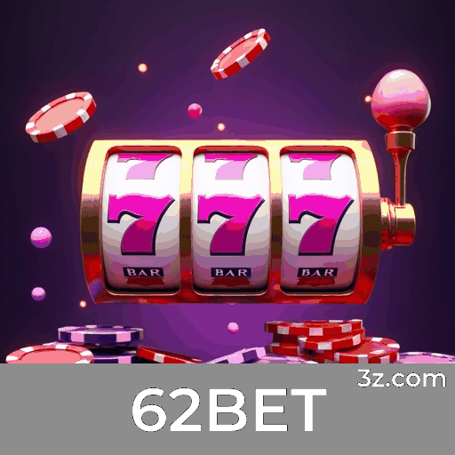 Descubra as Vantagens Exclusivas do App 62BET