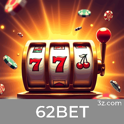 Tecnologia Robusta e Estável na 62BET: Infraestrutura Multi-Camadas