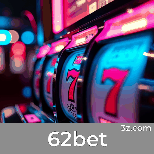 Aproveite as Promoções Valiosas do 62bet